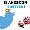 8-años-twitter