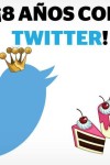 8-años-twitter