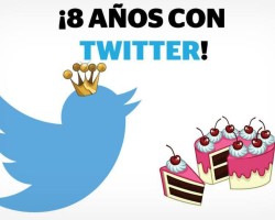 8-años-twitter