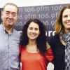 Ana Alonso SOCIALSLANG 2