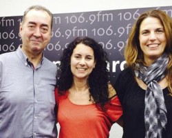 Ana Alonso SOCIALSLANG 2
