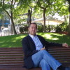 Luis Fernández del Campo