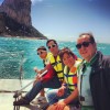 Foto 19-05-13 11 43 13