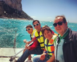 Foto 19-05-13 11 43 13