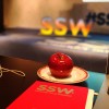 SSW 2018