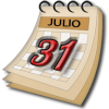 July31s-Calendar_es