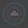 logo_tech_2