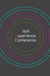 logo_tech_2