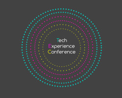 logo_tech_2