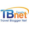 TravelBloggerNet España