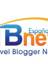 TravelBloggerNet España