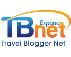 TravelBloggerNet España