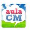 aulacmlogo