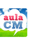 aulacmlogo