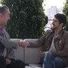 entrevista ouali
