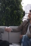 entrevista ouali