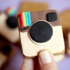 instagram plastilina