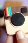instagram plastilina