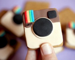 instagram plastilina