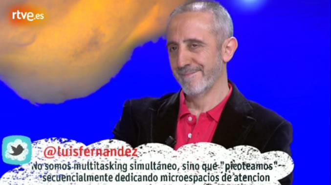 lanube3