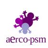 logo aerco