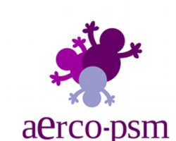 logo aerco