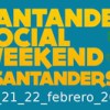 #SantanderSW