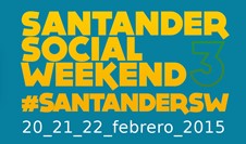 #SantanderSW