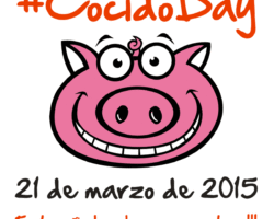logo_cocidoday_2015_lo_volvemos_a_petar