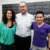 luisfernandez rkb