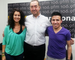 luisfernandez rkb