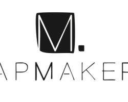 mapmakers