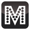 mostrarium