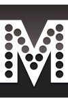 mostrarium