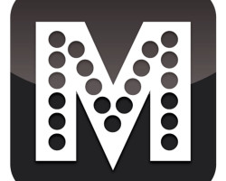 mostrarium