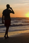 movil-playa