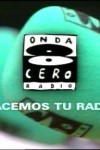 ondacero radio