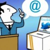 politica-twitter-220x170