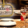 sabores_digitales