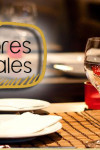sabores_digitales