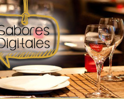 sabores_digitales