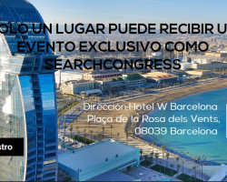 search congress w