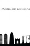 smmbcn