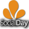SocialDay