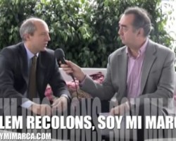 soymimarca