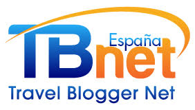 TravelBloggerNet España
