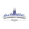 tech experience bcn cuadrado