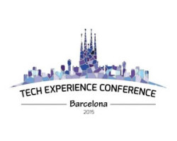 tech experience bcn cuadrado