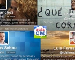 tweet-entrevista-cabecera1-570x230 (1)